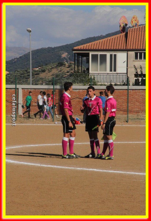 140724 calcio 095_tn.jpg